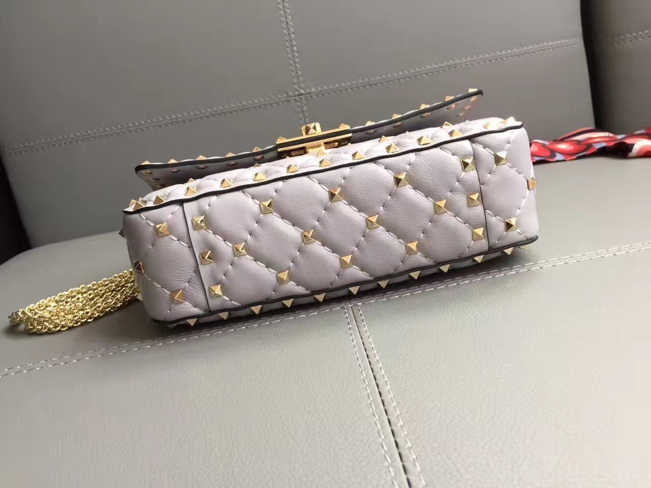 Dragons Bags - Premium Luxury Goods and Accessories - AFFORDABLE LUXURY BAGS - 5542