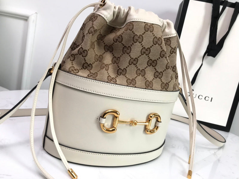 Dragons Bags - Premium Luxury Goods and Accessories - AFFORDABLE LUXURY BAGS - 20381