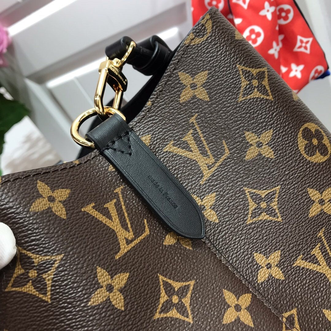 Dragons Bags - High-Quality Designer Products for You - AFFORDABLE LUXURY BAGS - 4303