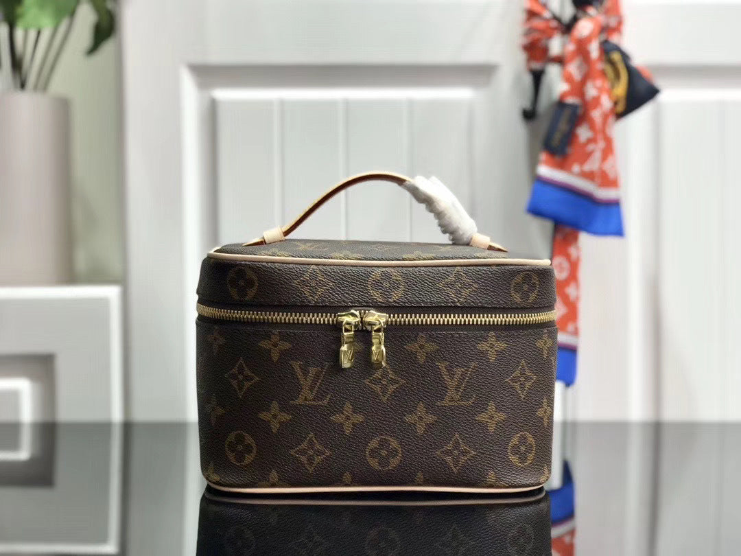 Dragons Bags - Best High-End Brands in One Place - AFFORDABLE LUXURY BAGS - 4169