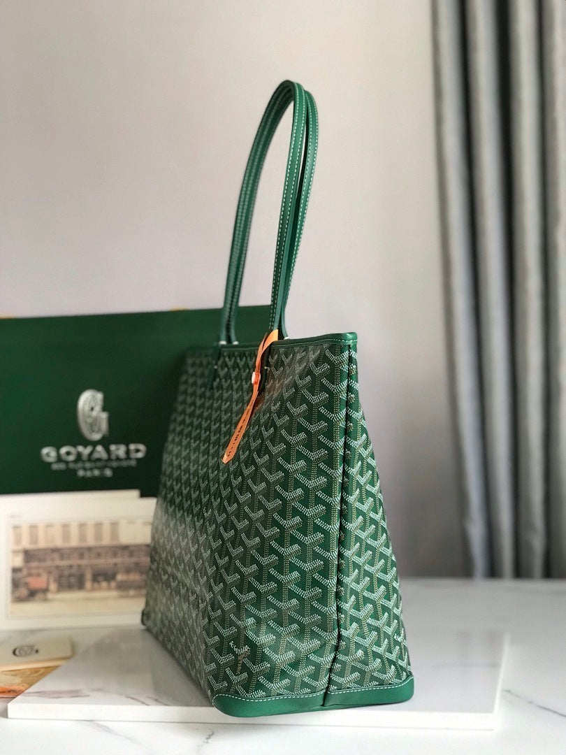 Dragons Bags - DESIGNER BAGS FOR WOMEN - AFFORDABLE LUXURY BAGS - 19723