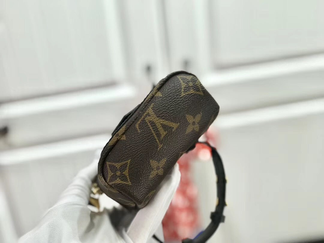 Dragons Bags - High-Quality Designer Products for You - AFFORDABLE LUXURY BAGS - 4087