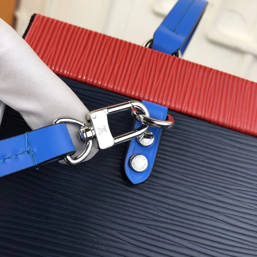 Dragons Bags - High-Quality Designer Products for You - AFFORDABLE LUXURY BAGS - 3715