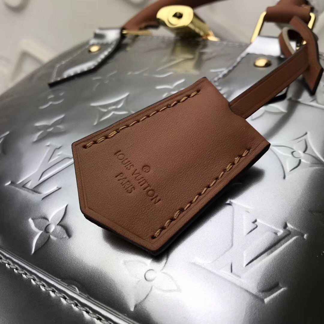 Dragons Bags - Best High-End Brands in One Place - AFFORDABLE LUXURY BAGS - 3537