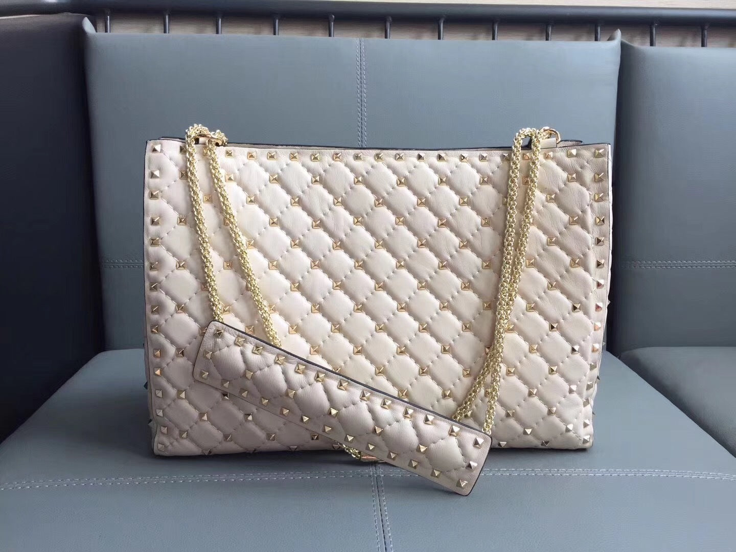 Dragons Bags - Best High-End Brands in One Place - AFFORDABLE LUXURY BAGS - 5545