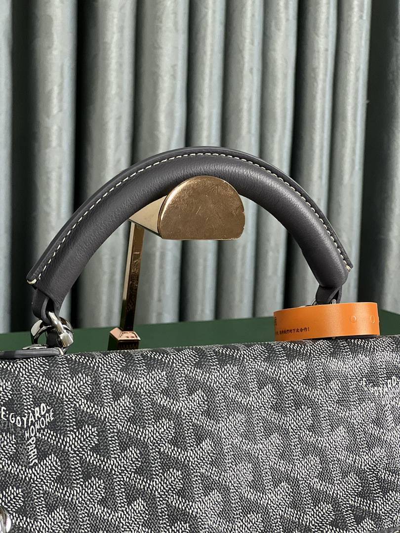 Dragons Bags - Best High-End Brands in One Place - AFFORDABLE LUXURY BAGS - 19696