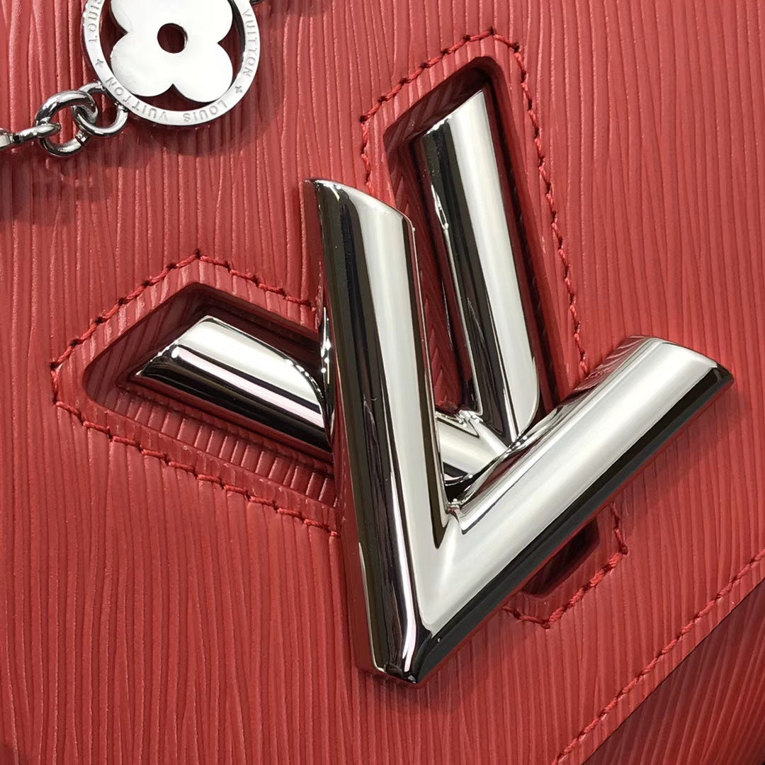 new-elite-designer-bags-nm21952