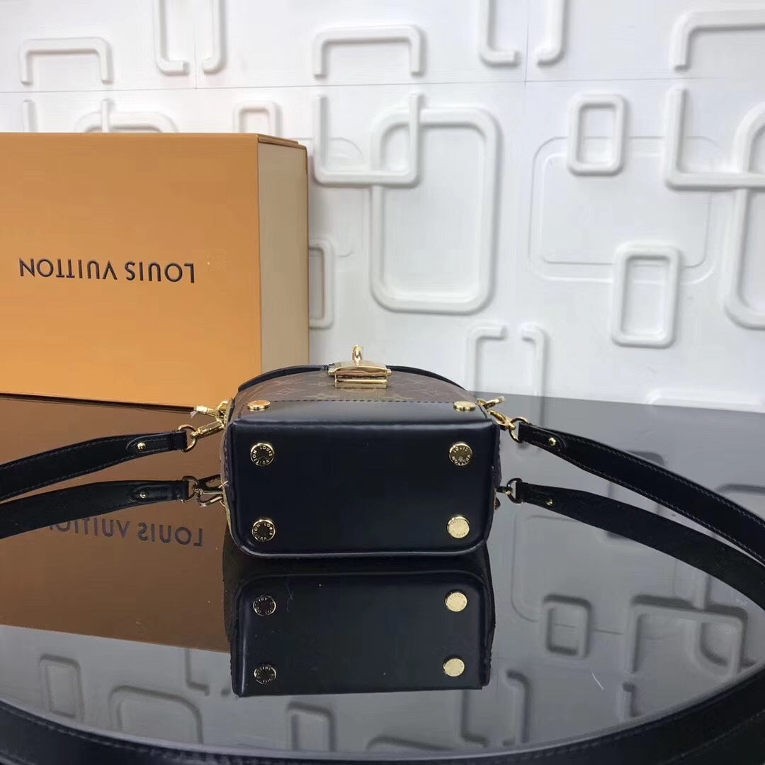 Dragons Bags - Premium Luxury Goods and Accessories - AFFORDABLE LUXURY BAGS - 3506