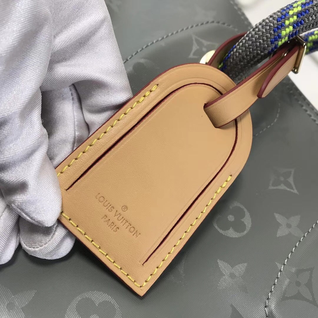 Dragons Bags - Premium Luxury Goods and Accessories - AFFORDABLE LUXURY BAGS - 3674