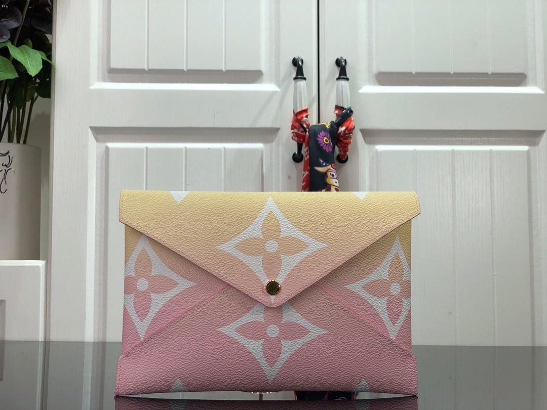 Dragons Bags - Best High-End Brands in One Place - AFFORDABLE LUXURY BAGS - 3421