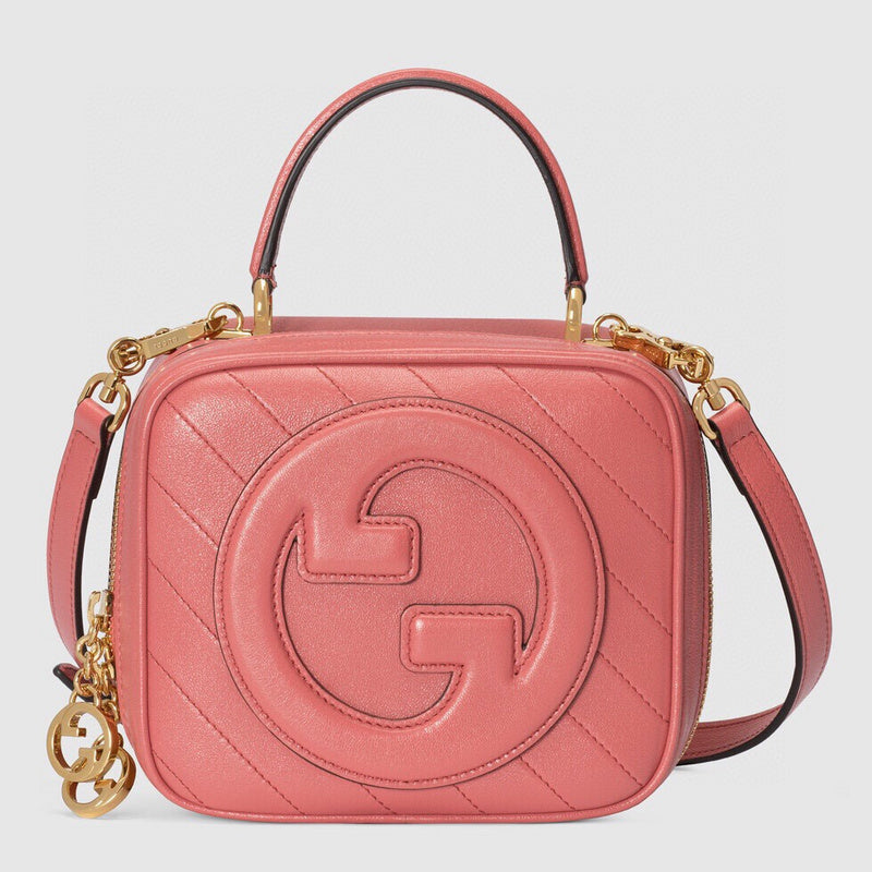Dragons Bags - Premium Luxury Goods and Accessories - AFFORDABLE LUXURY BAGS - 19865