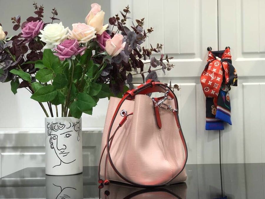 Dragons Bags - DESIGNER BAGS FOR WOMEN - AFFORDABLE LUXURY BAGS - 4276