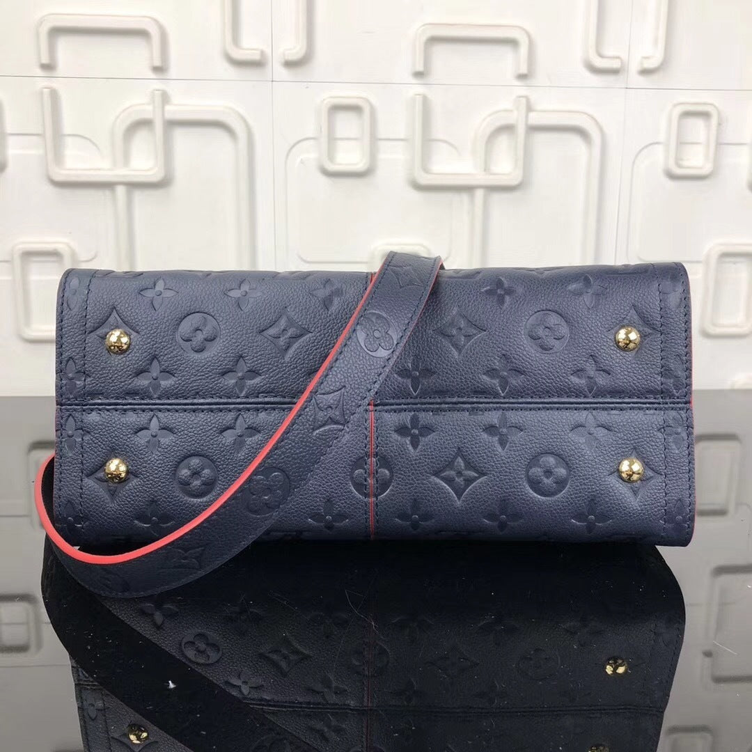 Dragons Bags - Premium Luxury Goods and Accessories - AFFORDABLE LUXURY BAGS - 3574