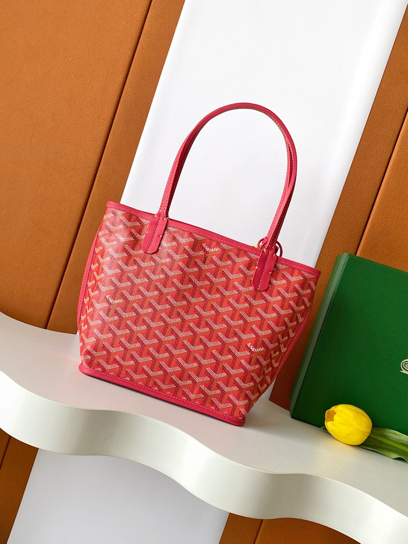 Dragons Bags - DESIGNER BAGS FOR WOMEN - AFFORDABLE LUXURY BAGS - 19383