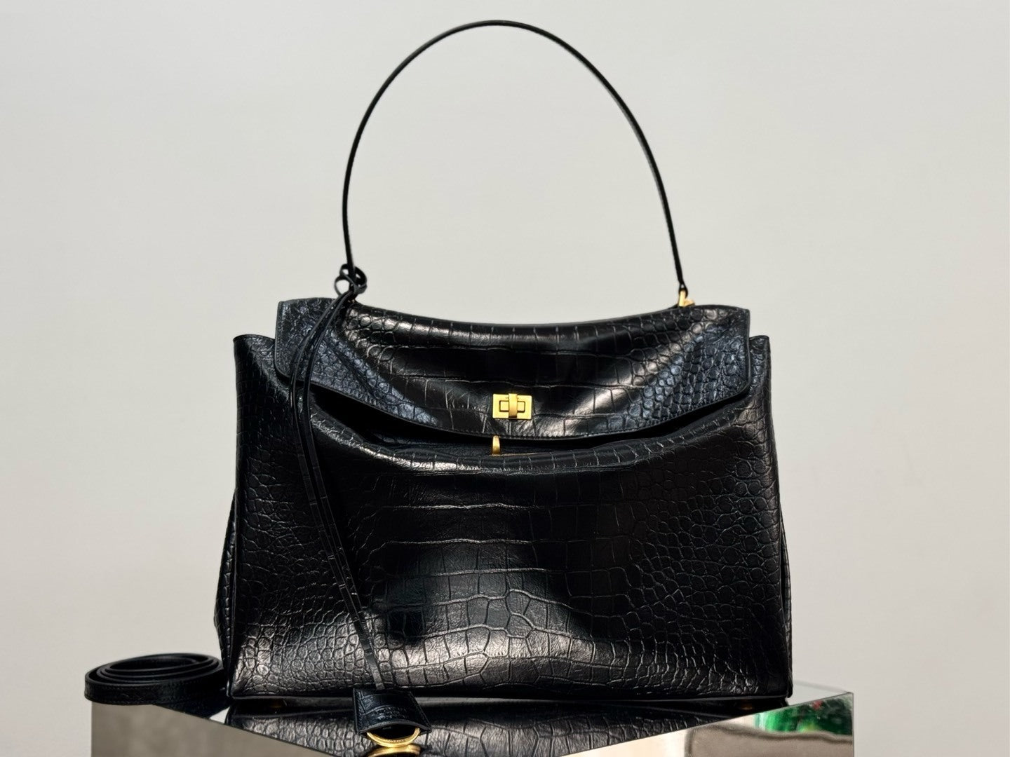 new-elite-designer-bags-nm24405