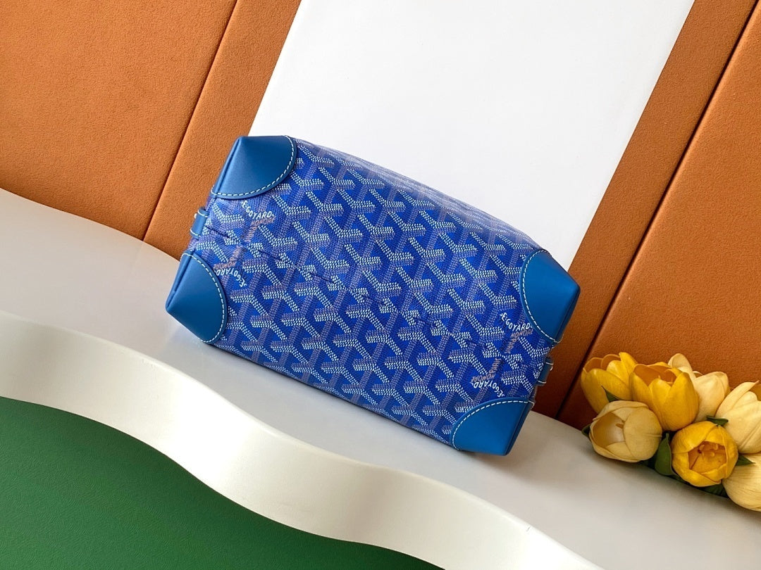 Dragons Bags - Best High-End Brands in One Place - AFFORDABLE LUXURY BAGS - 19732