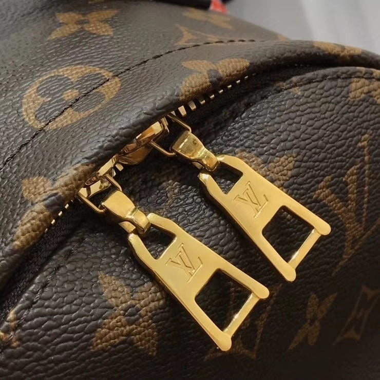 Dragons Bags - DESIGNER BAGS FOR WOMEN - AFFORDABLE LUXURY BAGS - 3492