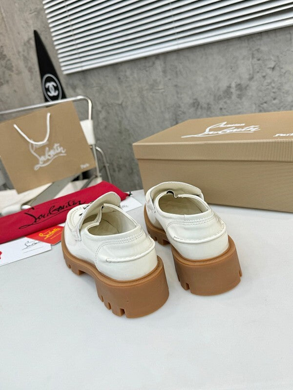 Dragons Bags - DESIGNER HEELS FOR WOMEN - AFFORDABLE LUXURY HEELS - 8160