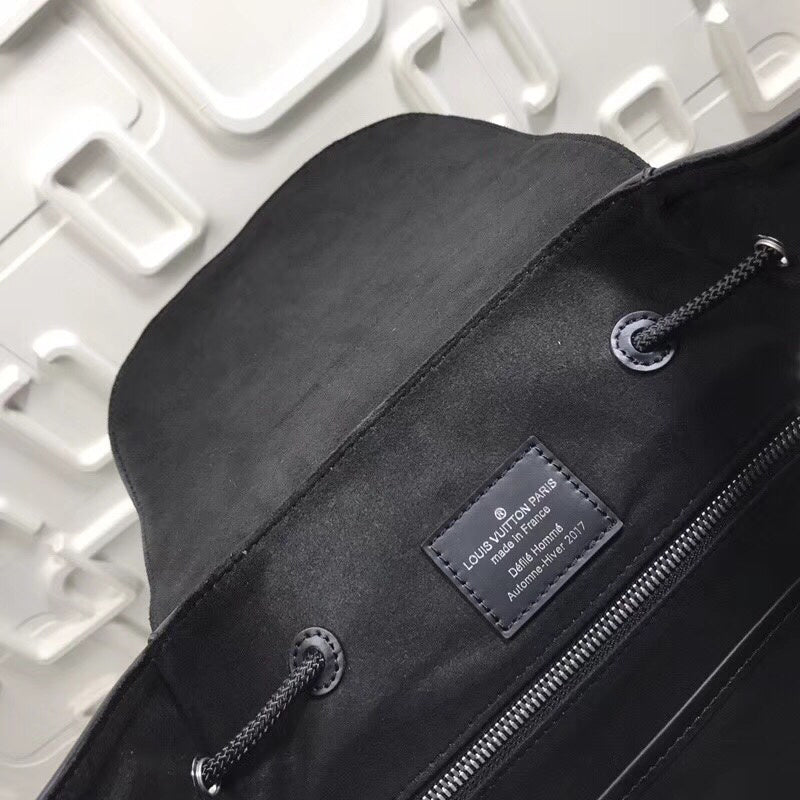 Dragons Bags - Best High-End Brands in One Place - AFFORDABLE LUXURY BAGS - 3605