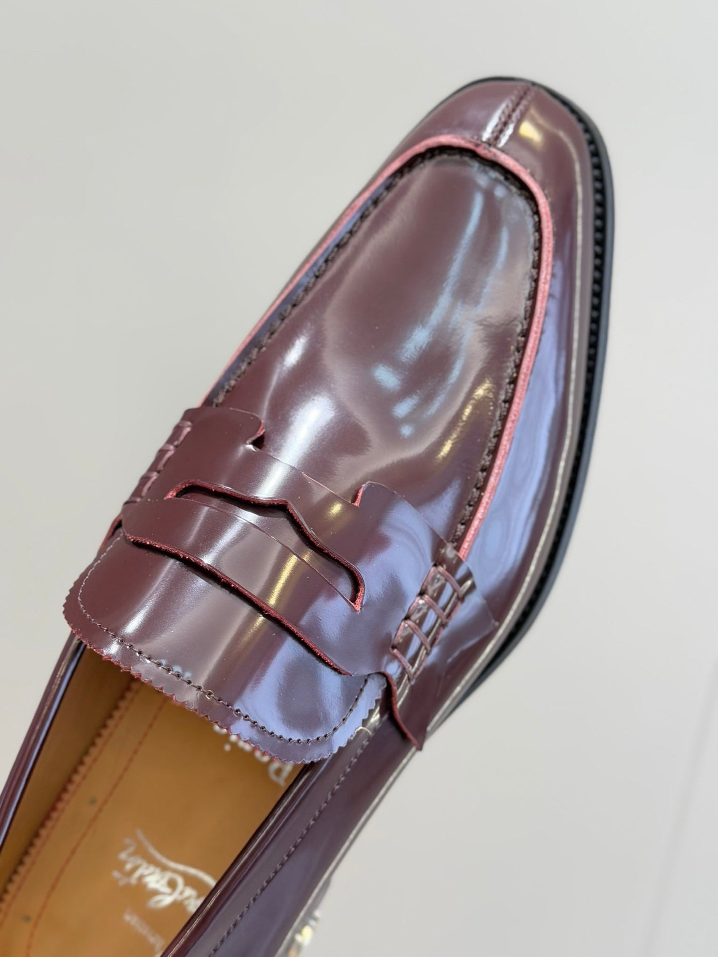 Dragons Bags - Best High-End Brands in One Place - AFFORDABLE LUXURY HEELS - 8281
