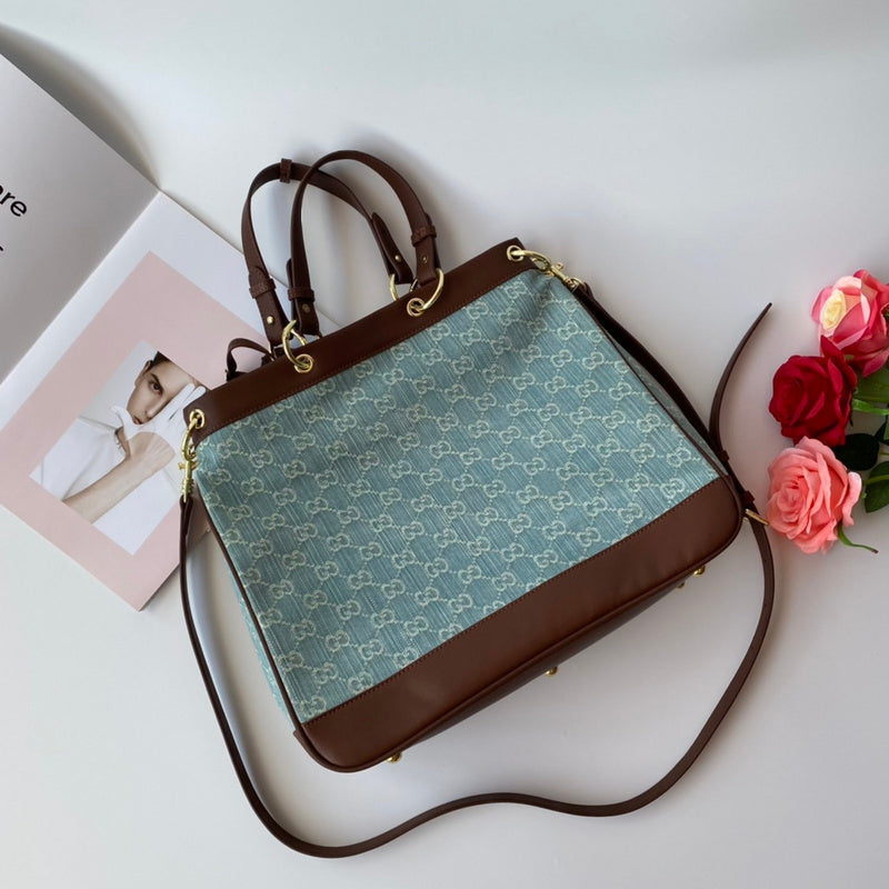Dragons Bags - High-Quality Designer Products for You - AFFORDABLE LUXURY BAGS - 20266