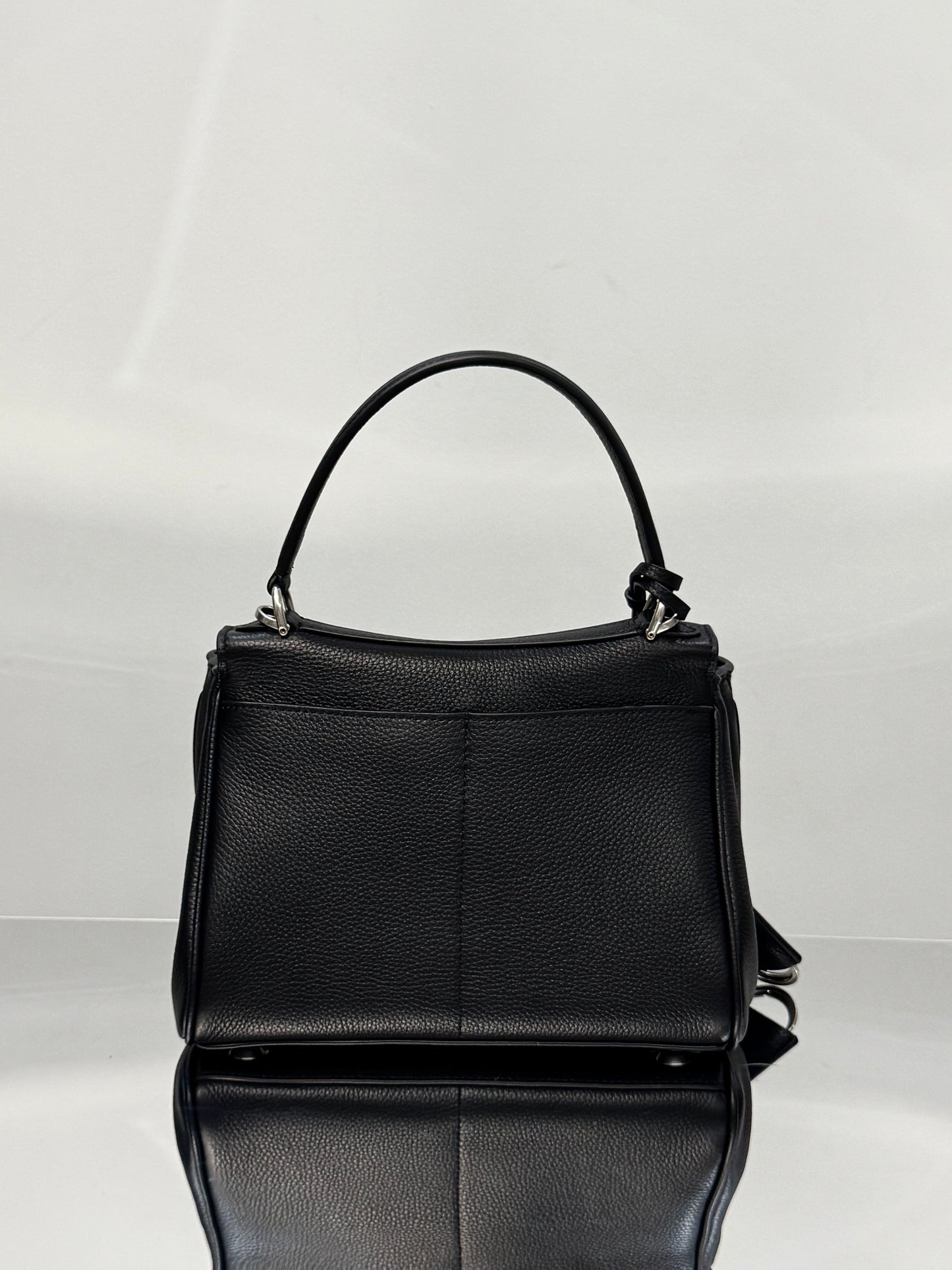 new-designer-premium-bags-nm25123