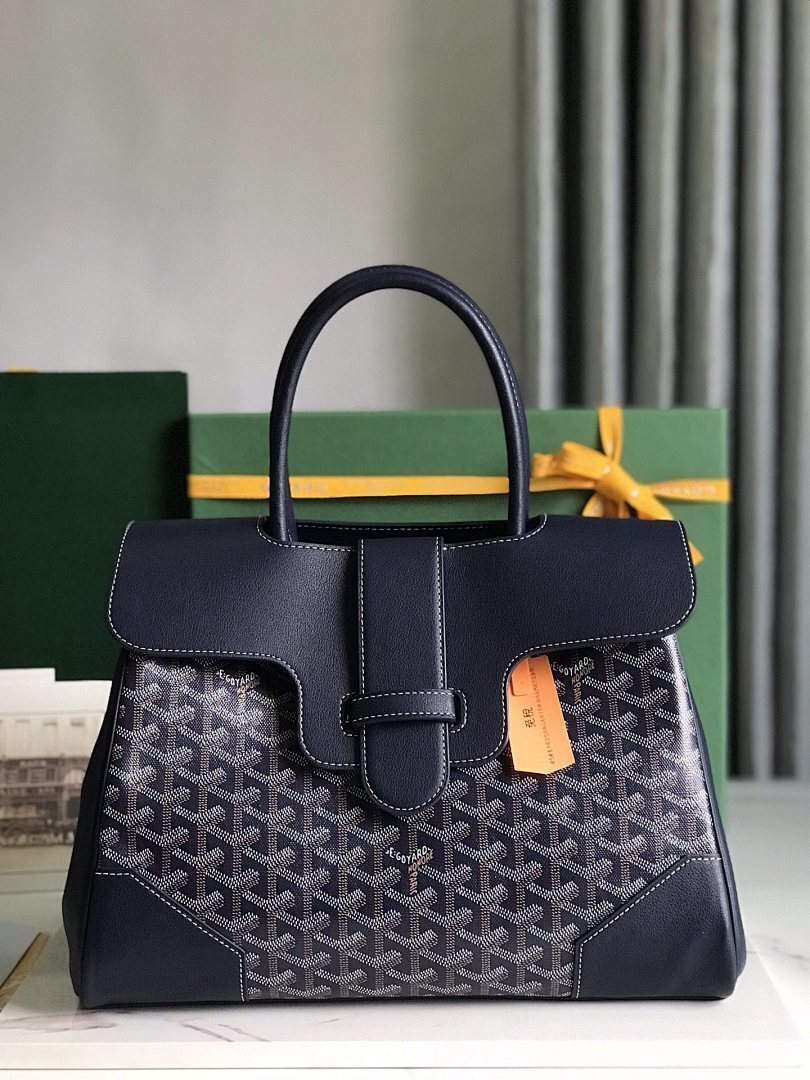 Dragons Bags - DESIGNER BAGS FOR WOMEN - AFFORDABLE LUXURY BAGS - 19695
