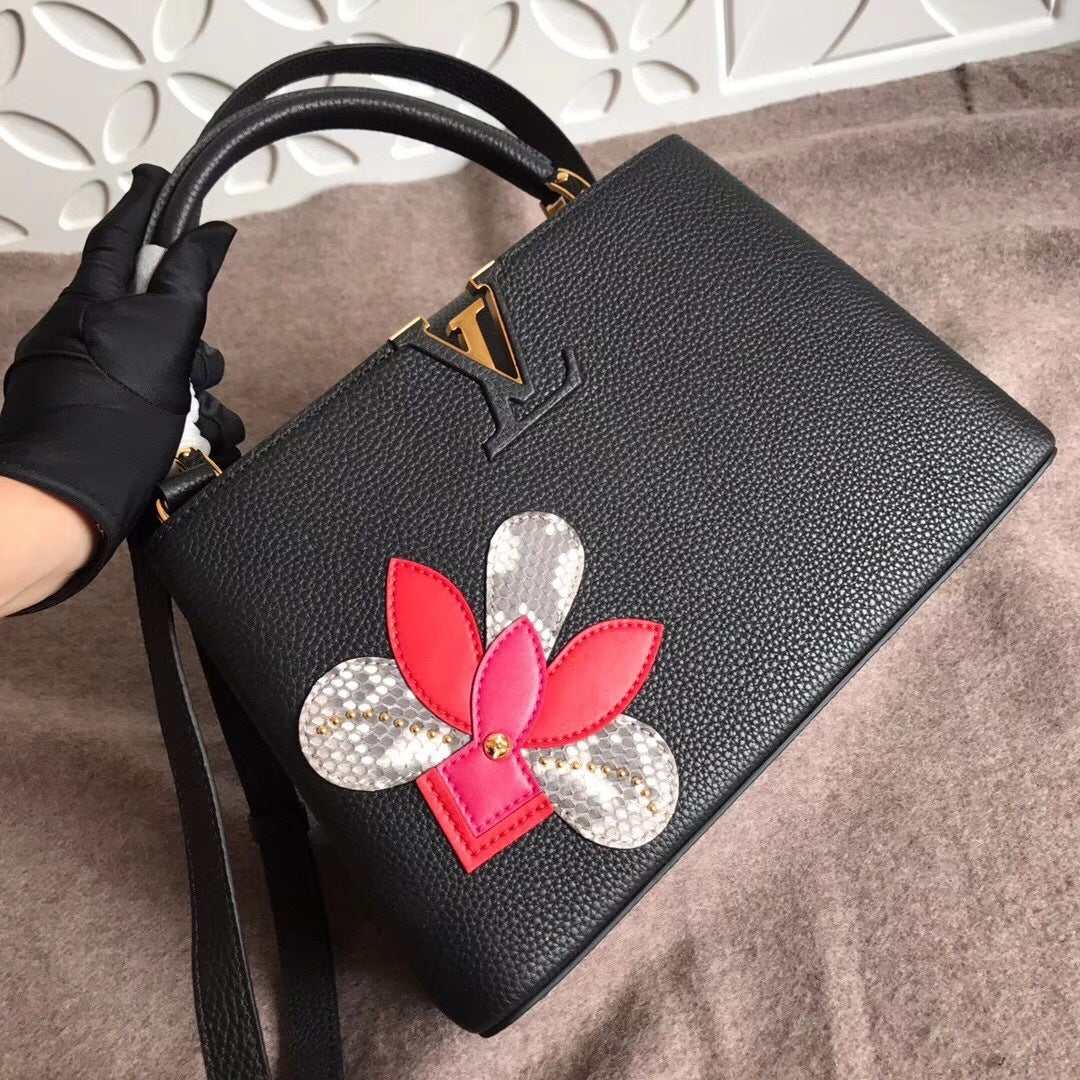 Dragons Bags - Premium Luxury Goods and Accessories - AFFORDABLE LUXURY BAGS - 3546
