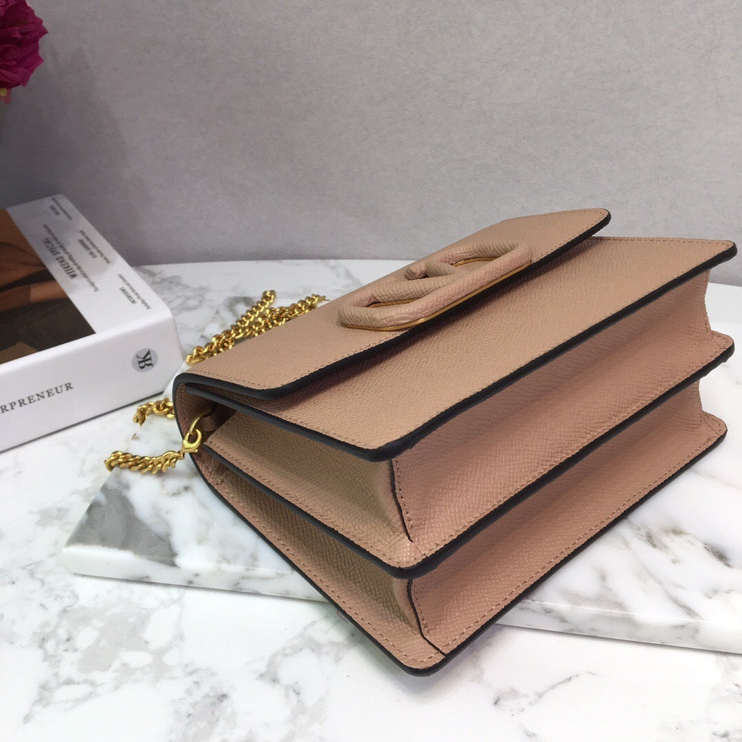 Dragons Bags - Best High-End Brands in One Place - AFFORDABLE LUXURY BAGS - 5605