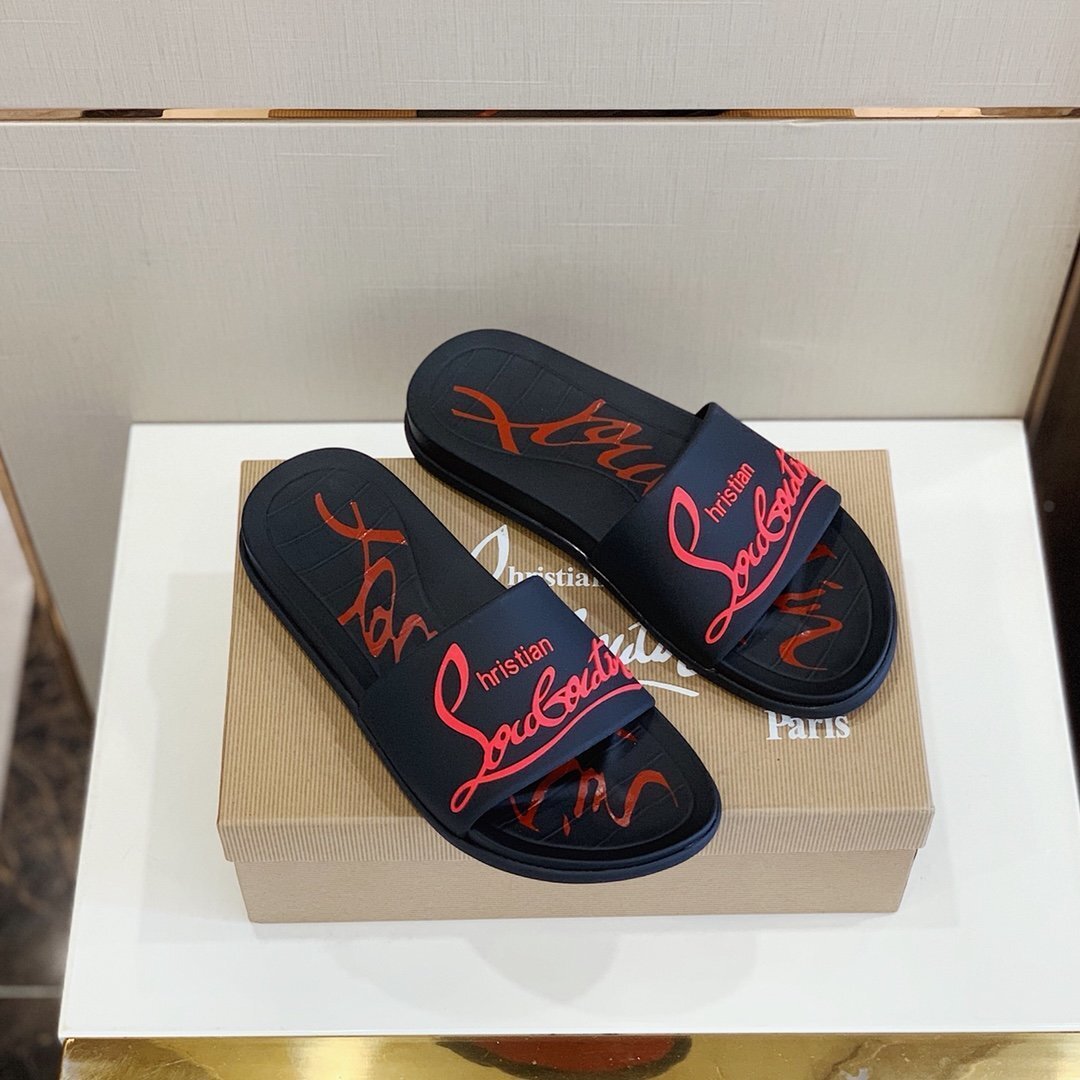 Dragons Bags - DESIGNER HEELS FOR WOMEN - AFFORDABLE LUXURY HEELS - 7924