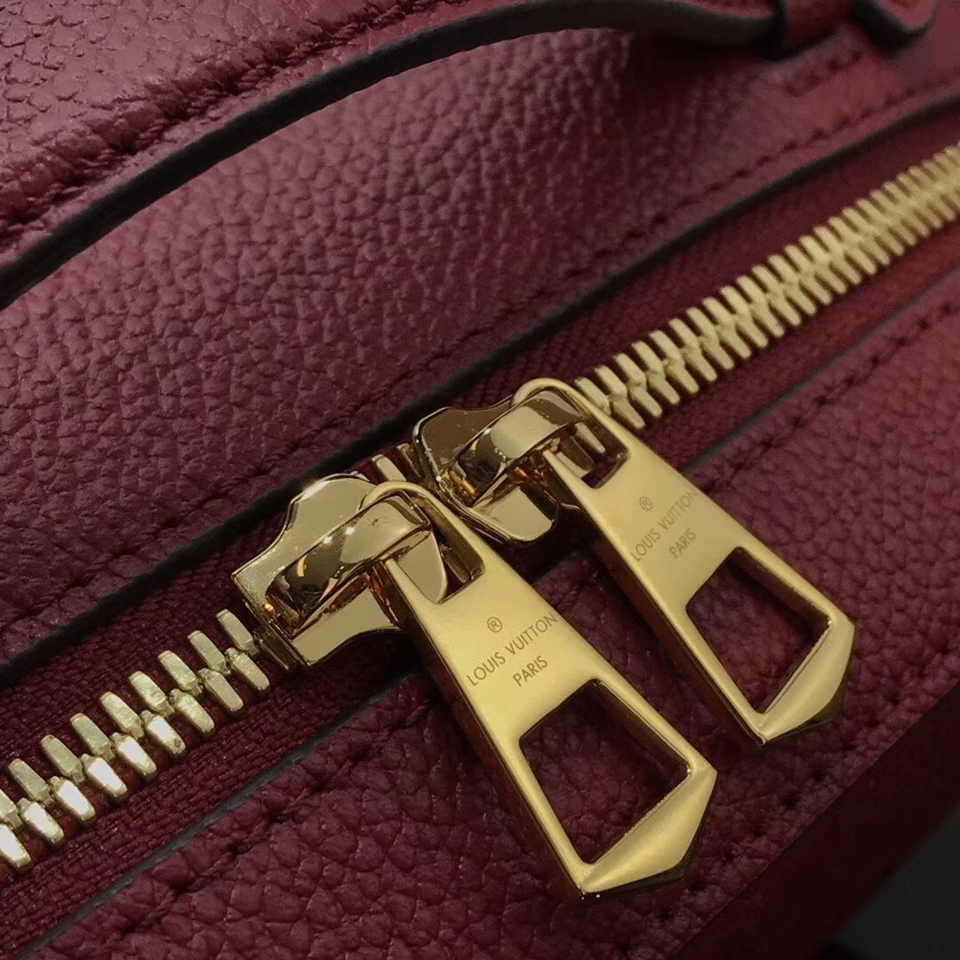 Dragons Bags - Best High-End Brands in One Place - AFFORDABLE LUXURY BAGS - 4093