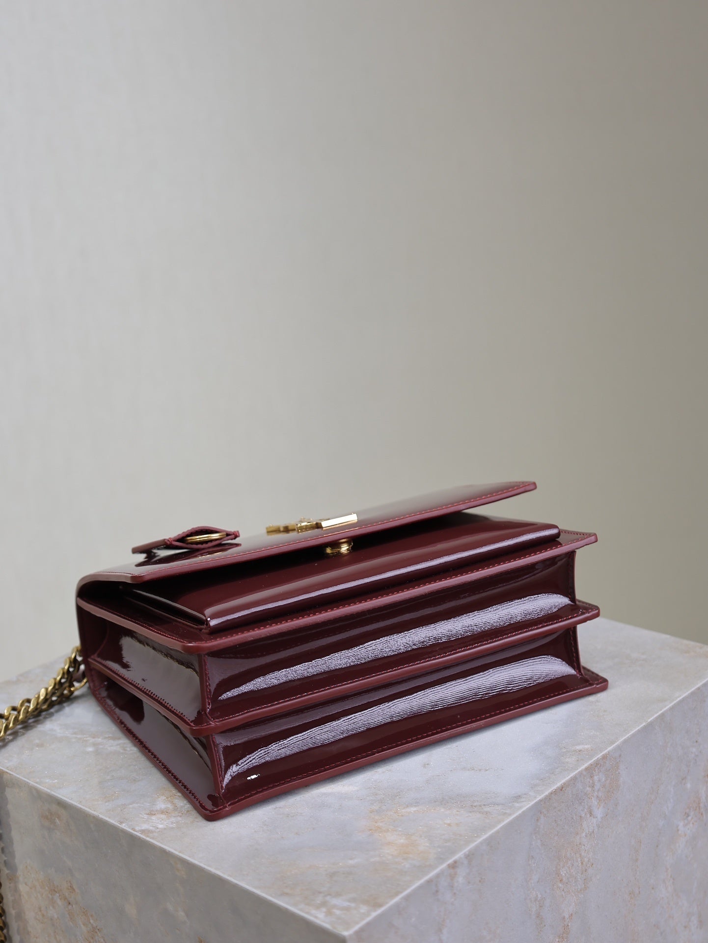 Dragons Bags - High-Quality Designer Products for You - AFFORDABLE LUXURY BAGS - 6023