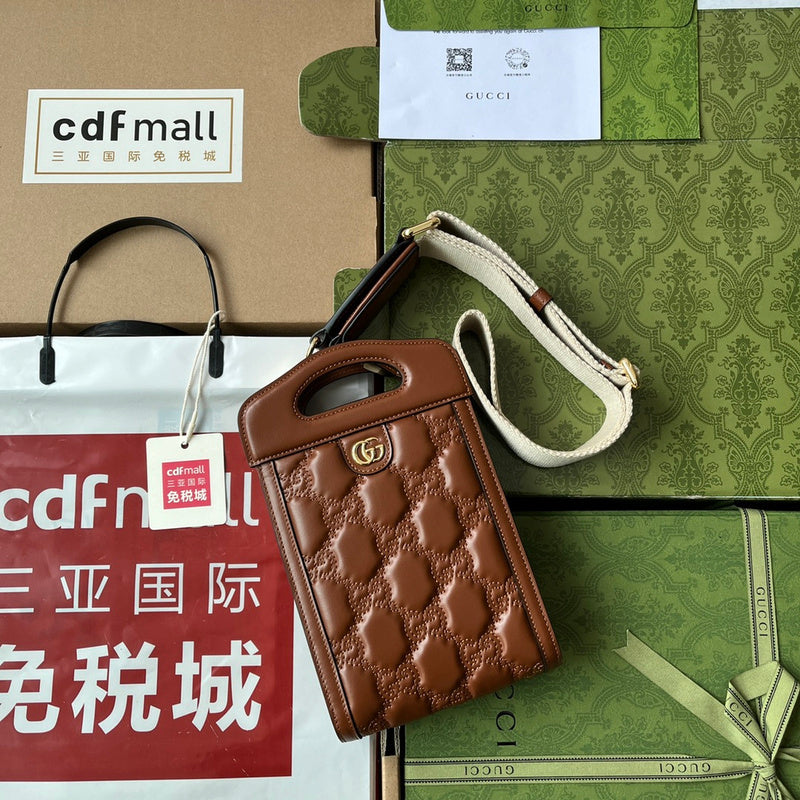 Dragons Bags - Best High-End Brands in One Place - AFFORDABLE LUXURY BAGS - 20408