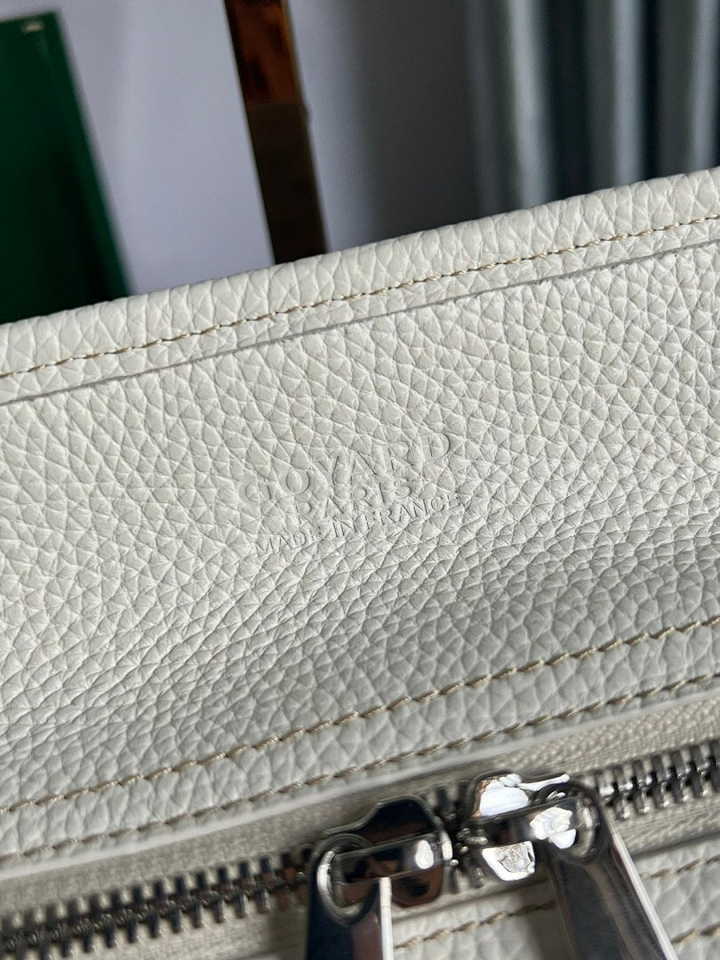 Dragons Bags - High-Quality Designer Products for You - AFFORDABLE LUXURY BAGS - 19494