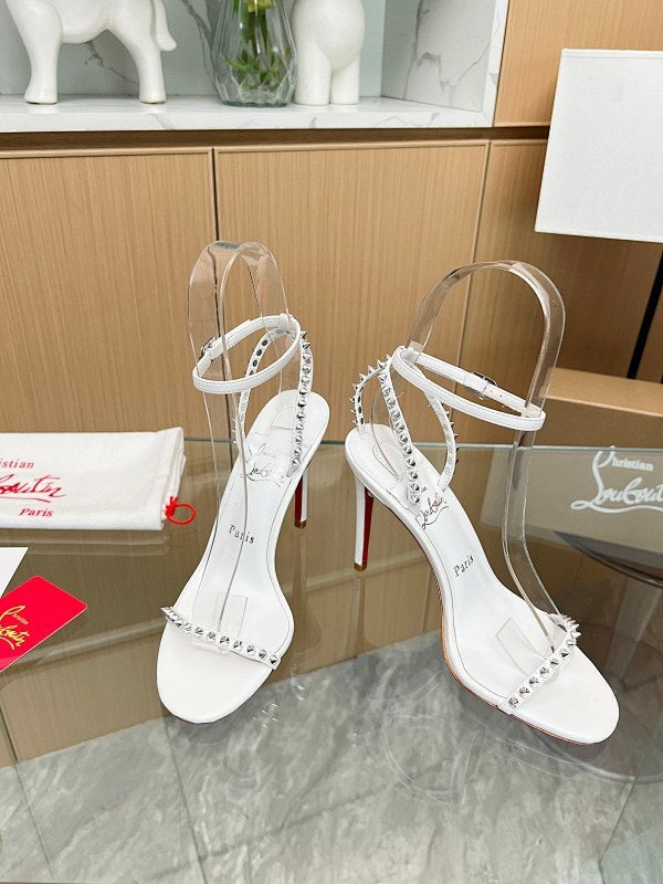 Dragons Bags - DESIGNER HEELS FOR WOMEN - AFFORDABLE LUXURY HEELS - 8072