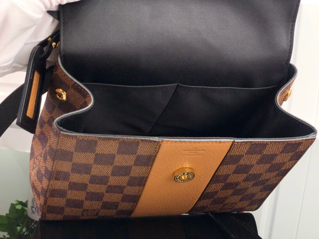 Dragons Bags - Premium Luxury Goods and Accessories - AFFORDABLE LUXURY BAGS - 4310