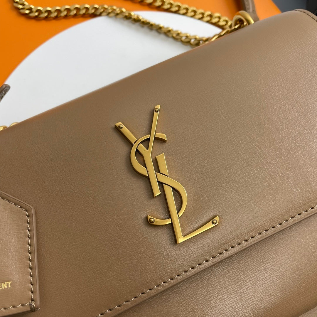 Dragons Bags - DESIGNER BAGS FOR WOMEN - AFFORDABLE LUXURY BAGS - 6032
