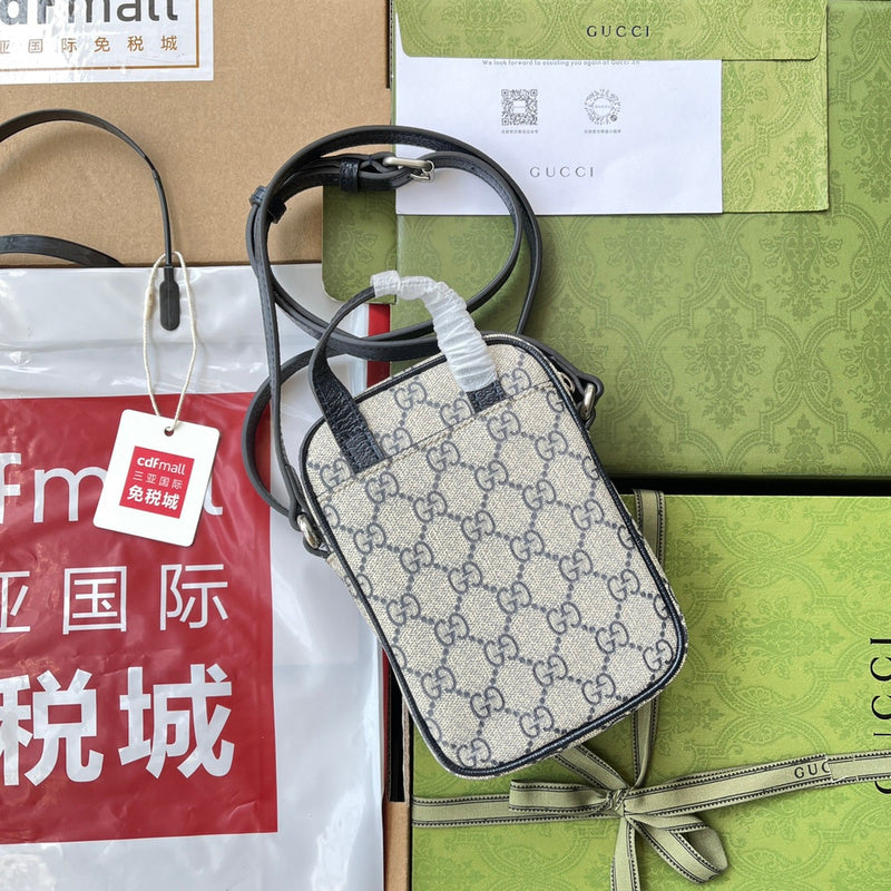 Dragons Bags - Best High-End Brands in One Place - AFFORDABLE LUXURY BAGS - 19832