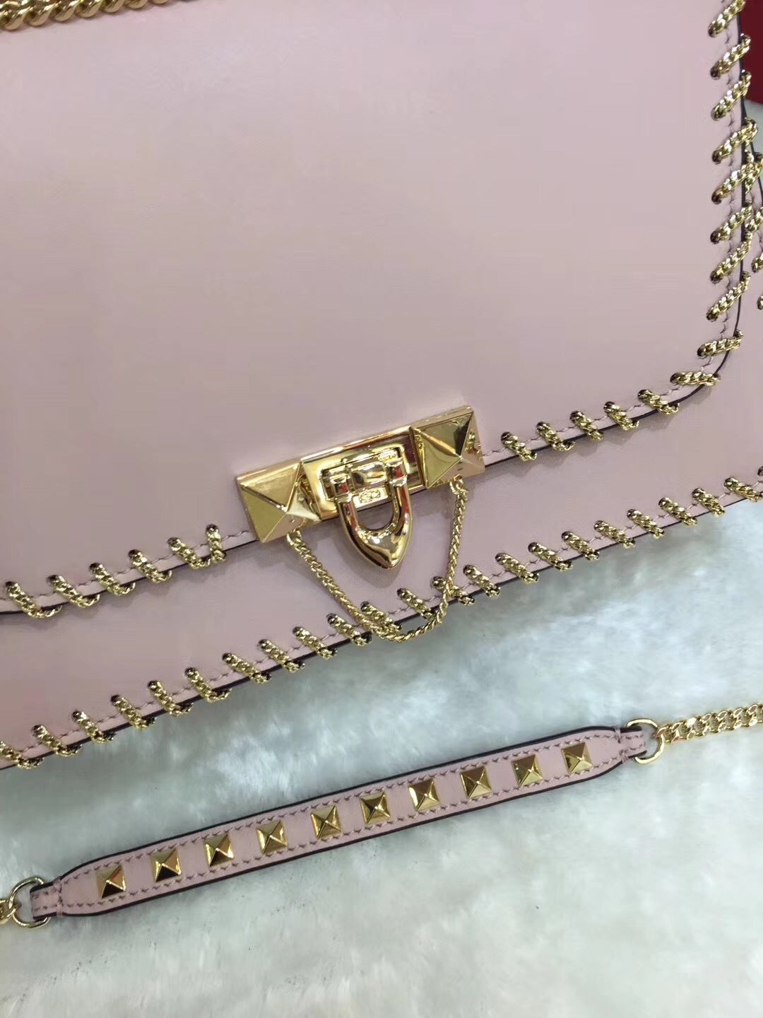 Dragons Bags - Premium Luxury Goods and Accessories - AFFORDABLE LUXURY BAGS - 5570