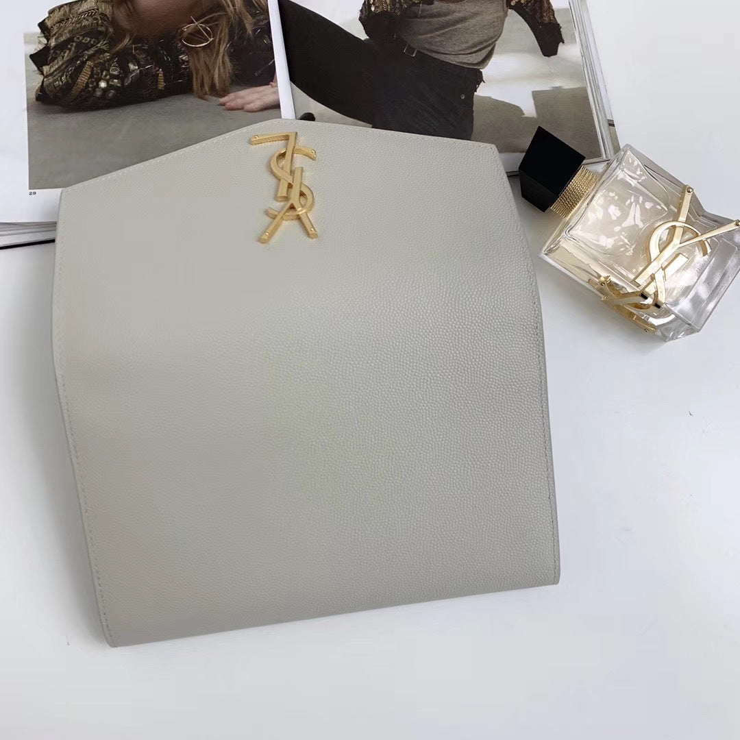 Dragons Bags - High-Quality Designer Products for You - AFFORDABLE LUXURY BAGS - 5803