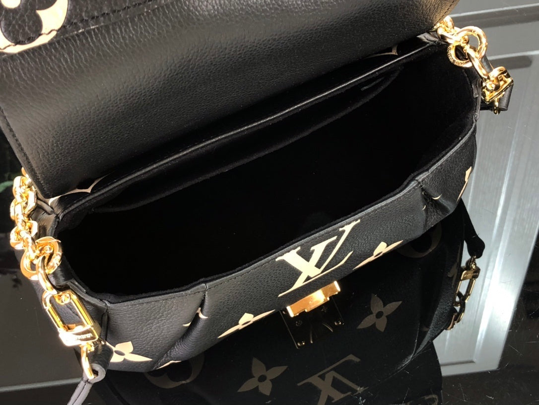 Dragons Bags - DESIGNER BAGS FOR WOMEN - AFFORDABLE LUXURY BAGS - 3448