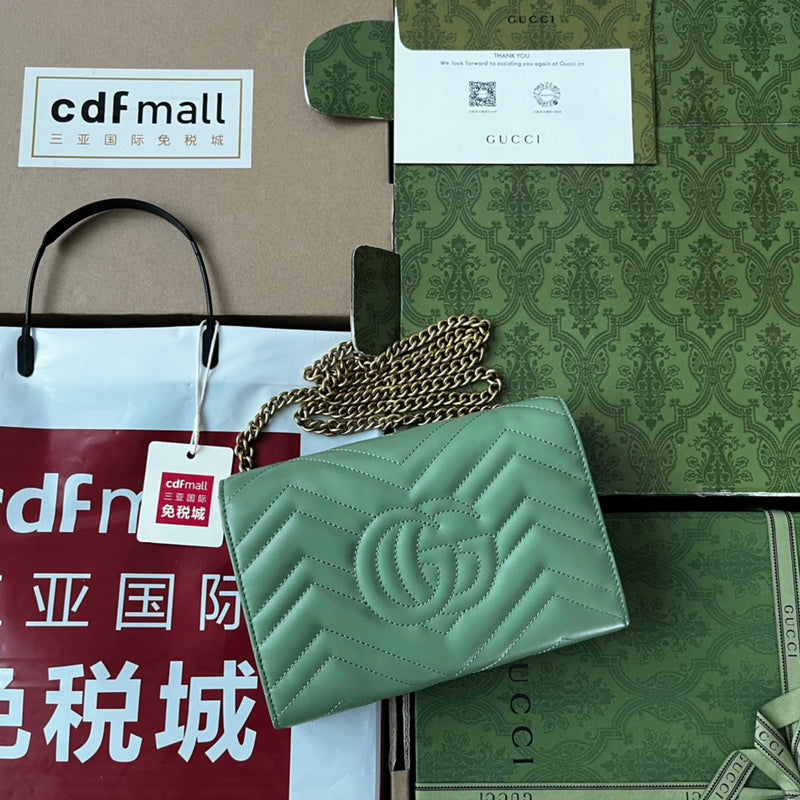 Dragons Bags - Best High-End Brands in One Place - AFFORDABLE LUXURY BAGS - 20104