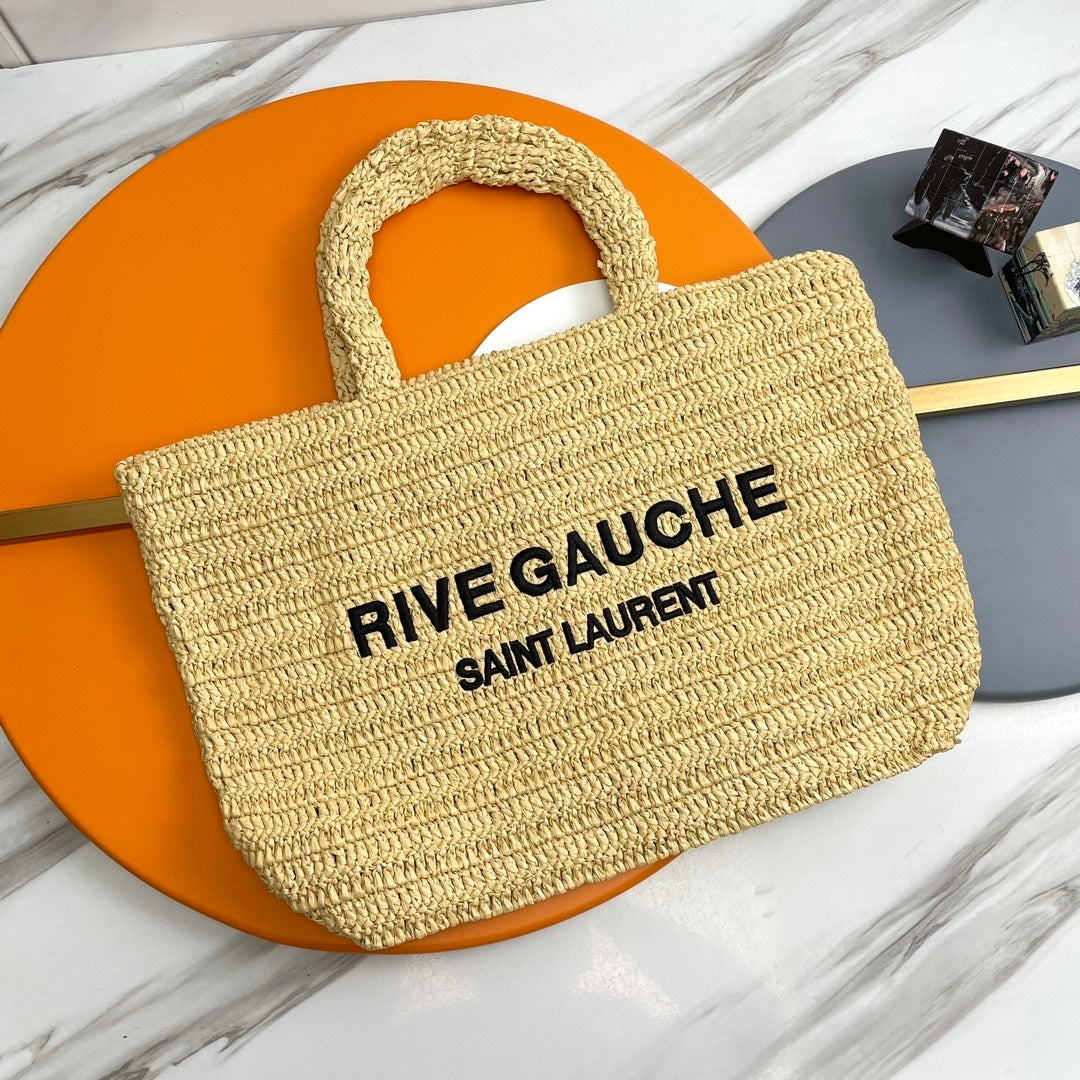 Dragons Bags - Premium Luxury Goods and Accessories - AFFORDABLE LUXURY BAGS - 5698
