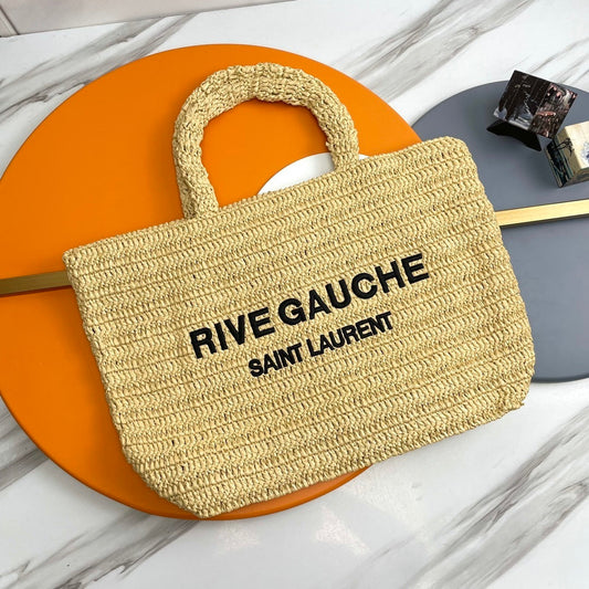 Dragons Bags - Premium Luxury Goods and Accessories - AFFORDABLE LUXURY BAGS - 5698