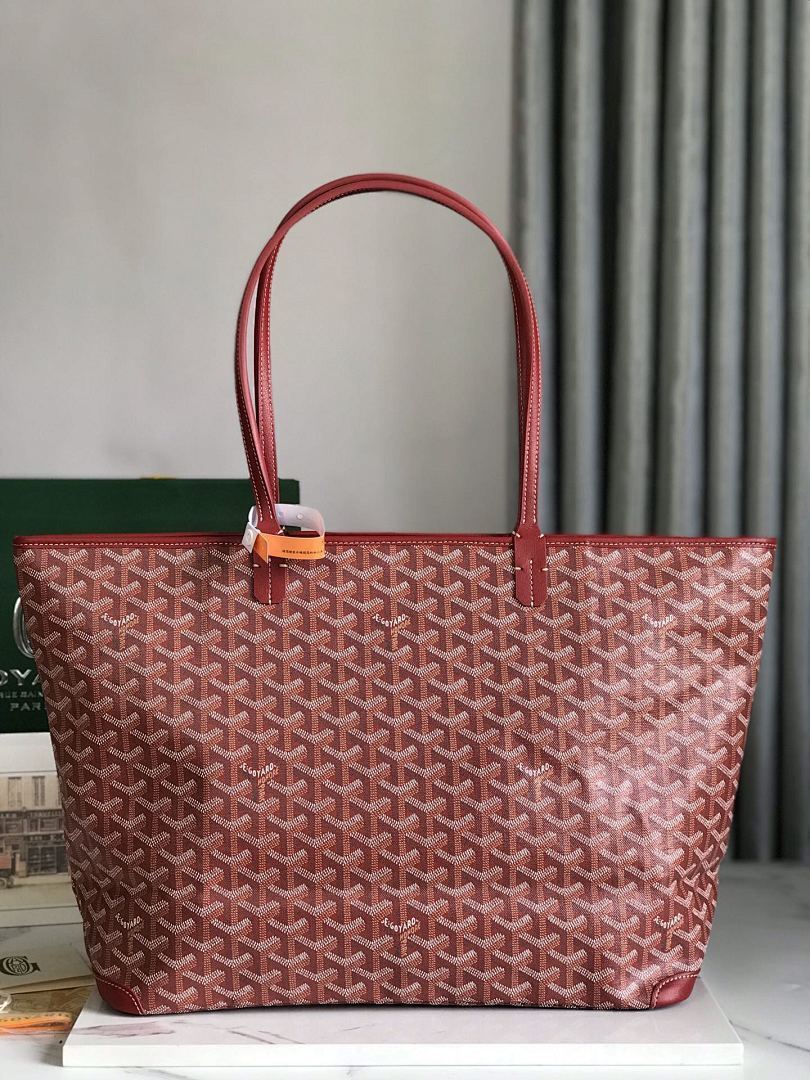 Dragons Bags - DESIGNER BAGS FOR WOMEN - AFFORDABLE LUXURY BAGS - 19483