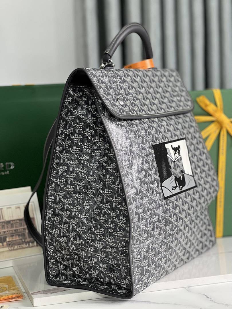 Dragons Bags - Best High-End Brands in One Place - AFFORDABLE LUXURY BAGS - 19696