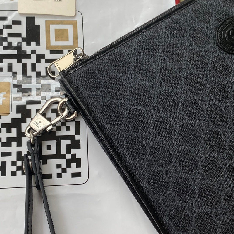 Dragons Bags - High-Quality Designer Products for You - AFFORDABLE LUXURY BAGS - 19894