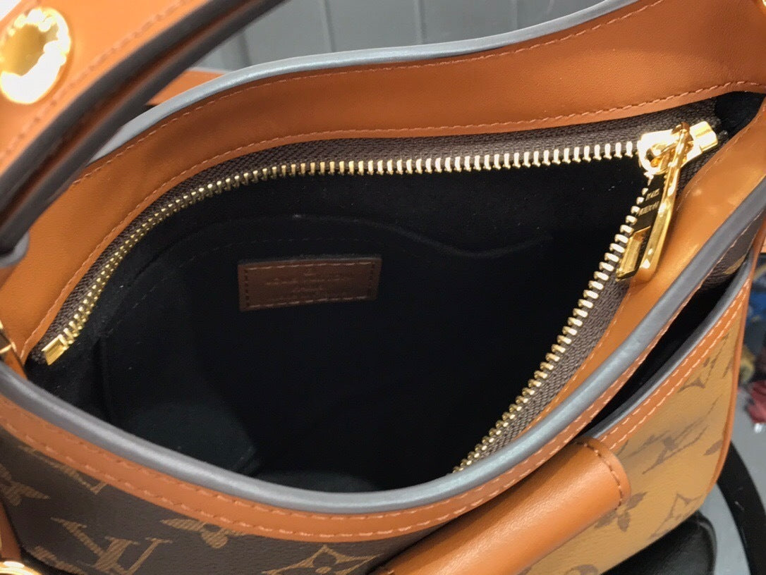 new-elite-designer-bags-nm22137