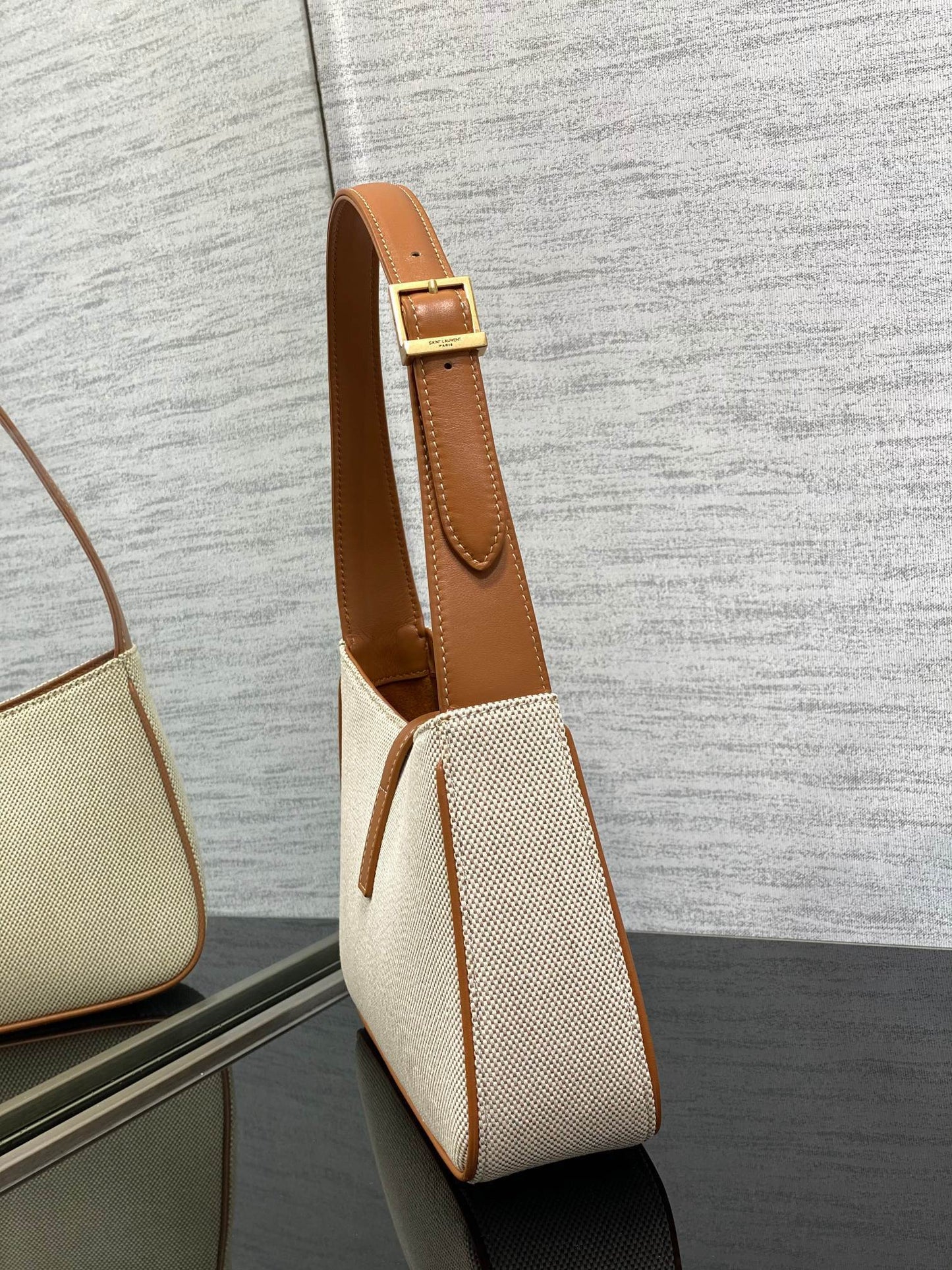 Dragons Bags - Best High-End Brands in One Place - AFFORDABLE LUXURY BAGS - 5893