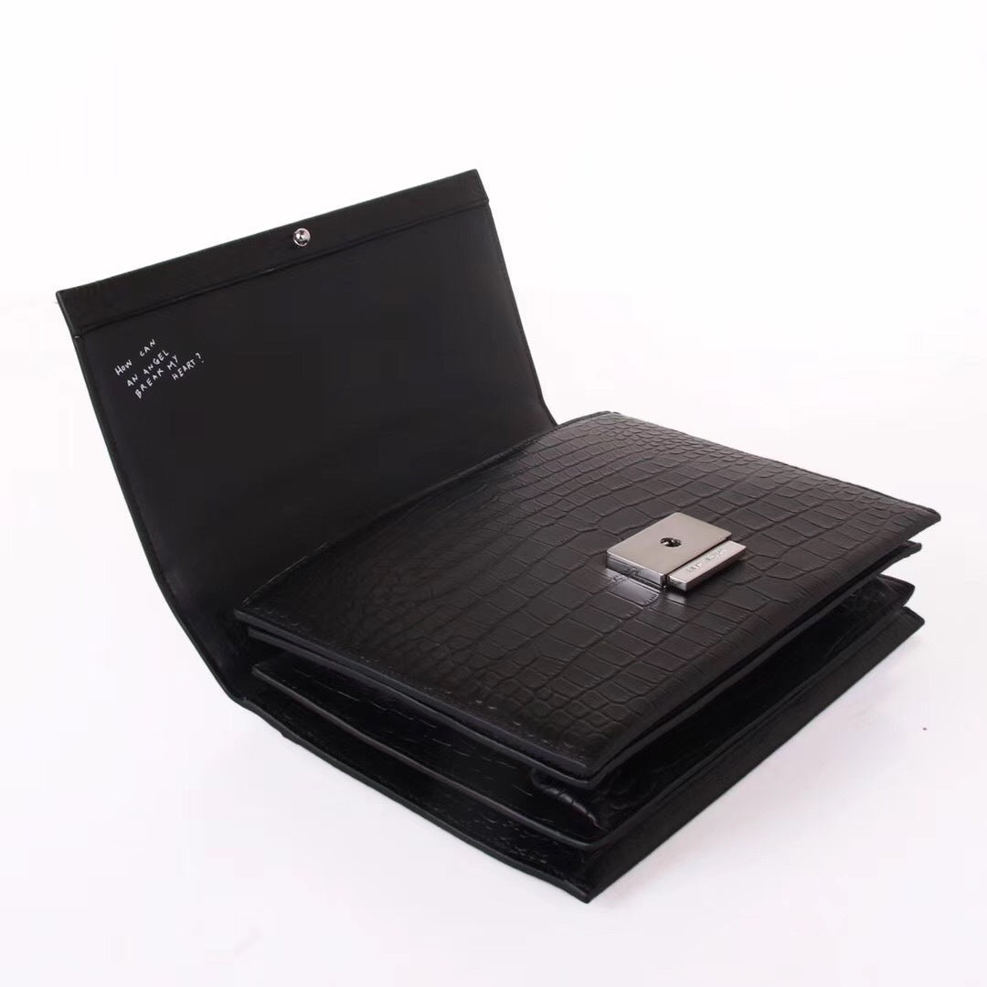 Dragons Bags - High-Quality Designer Products for You - AFFORDABLE LUXURY BAGS - 5747